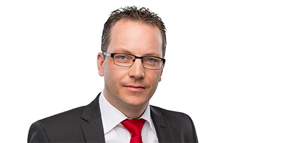 Foto von S&ouml;ren Stolz