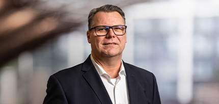 Foto von Lutz Kadenbach