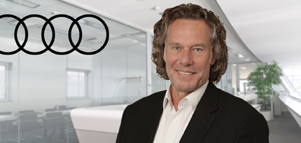 Foto von Gunnar Severin