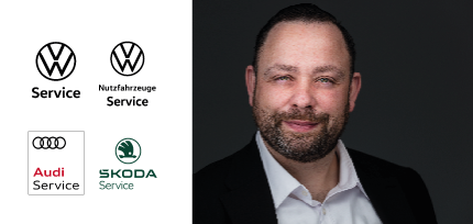 Foto von Michael Armbrust