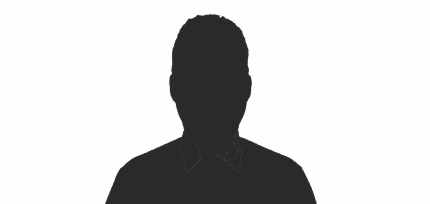 Foto von Marcus Landschreiber