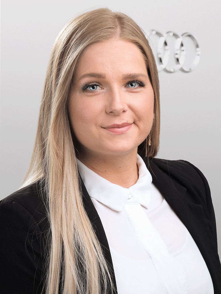 Foto von Jennifer Wildt