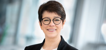 Foto von Simone Geyer