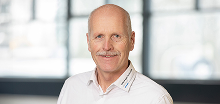 Foto von Marco Paulsen