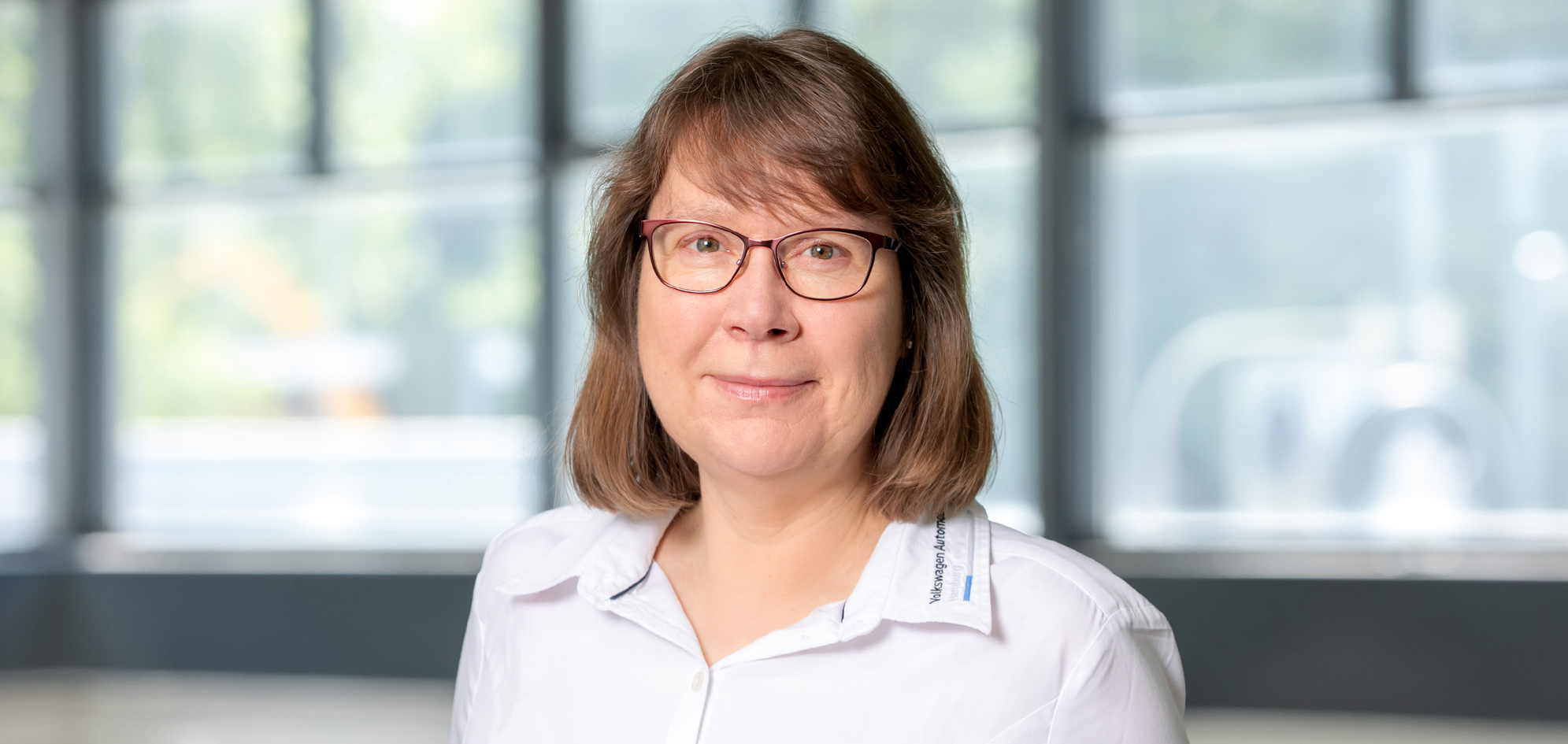 Foto von Andrea Dalle-Tern&auml;ben