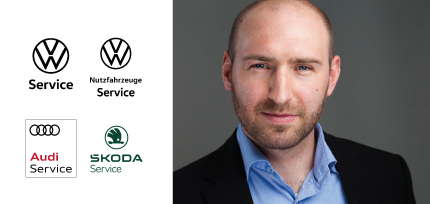 Foto von Sebastian Schuster