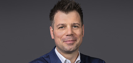 Foto von Steffen Siebert