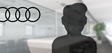 Foto von Marc Wetzel