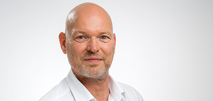 Foto von Lars Frommert