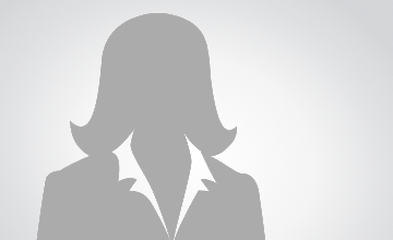 Foto von Jennifer Wittenberger