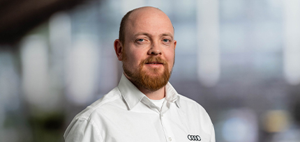 Foto von Manuel  Schubert