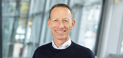 Foto von J&ouml;rg Griebel