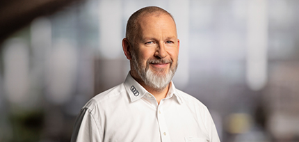 Foto von Christian  Rawiel