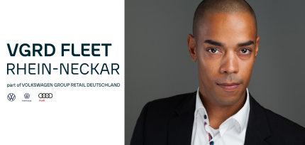 Foto von Kim Heimerl