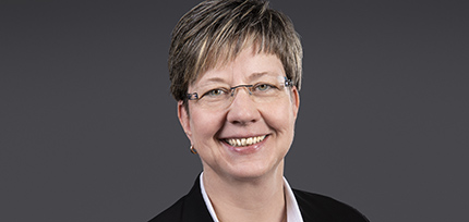 Foto von Tanja Andree