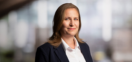 Foto von Diana  Jany