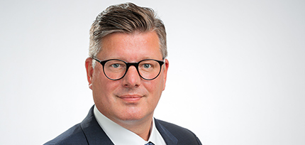 Foto von Hubert Korth