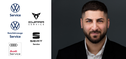 Foto von Ertan Oymak