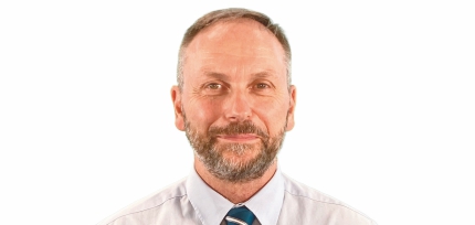 Foto von Torsten Rofalski