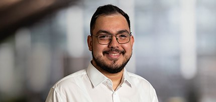 Foto von Atahan Öcal