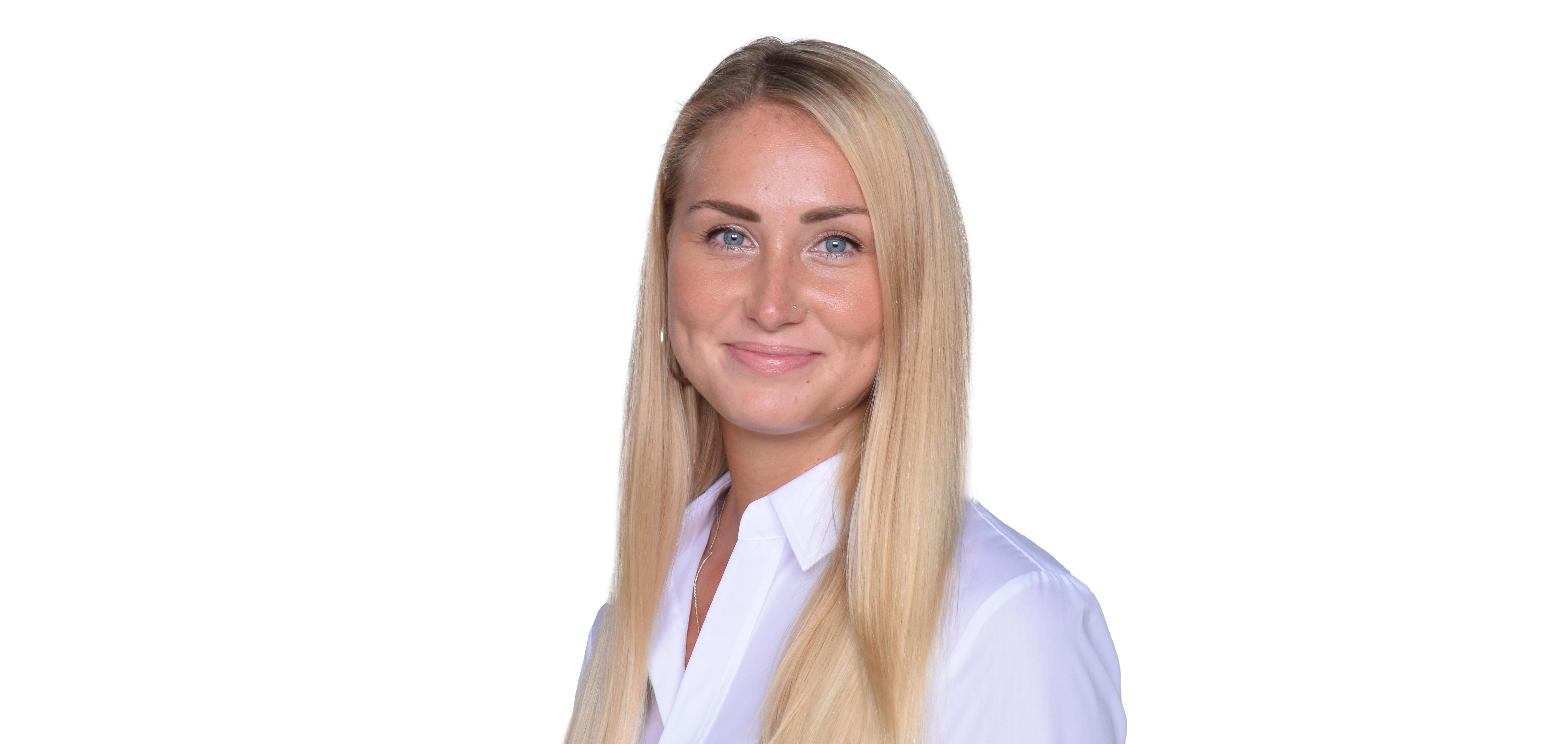 Foto von Melanie Ross