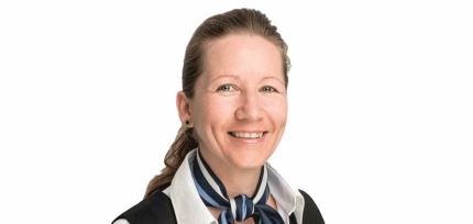 Foto von  Janina-Kristin  Maar 