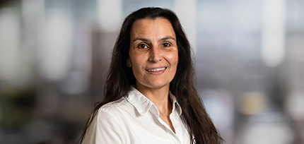 Foto von Andrea Wagner