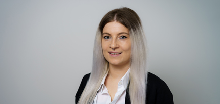 Foto von Susan Anderseck