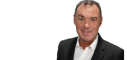 Foto von Andreas  Rodeck