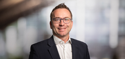 Foto von Nico Bärecke