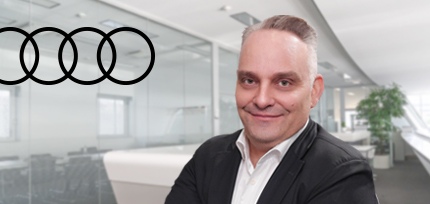 Foto von Oliver  Reimuth