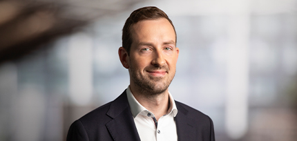 Foto von Gregor Nestler