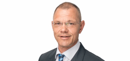 Foto von Ralf Willer