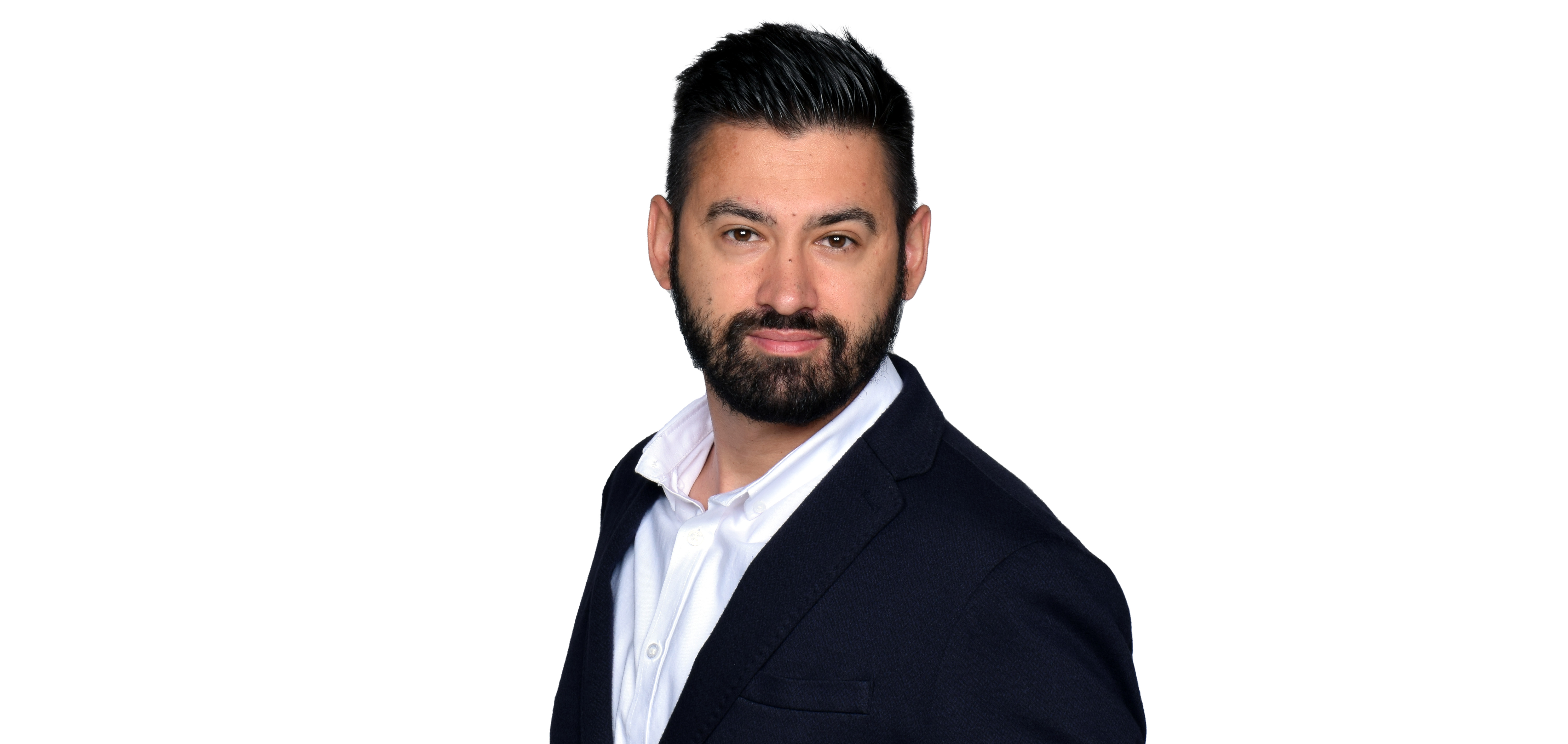 Foto von Alexei Albina