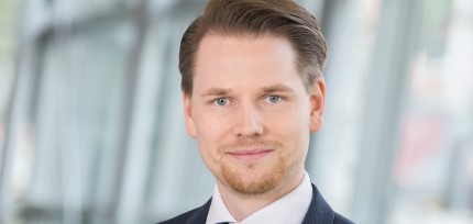 Foto von Niels Wienczkowski 