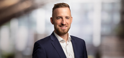 Foto von  Christopher  Boldt