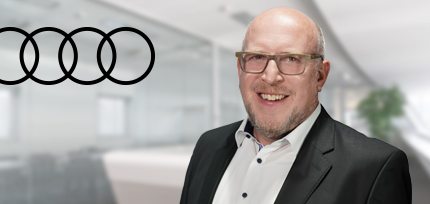 Foto von Ralf Lusebrink