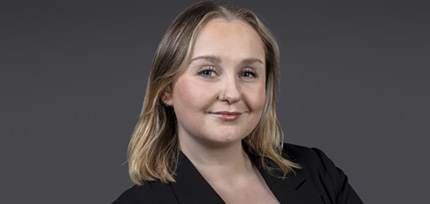 Foto von Viktoria Wagner