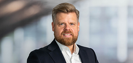 Foto von Sebastian Dyck