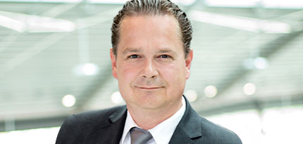 Foto von Thomas Hinz