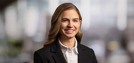 Foto von Melanie Kleinschmidt