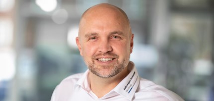 Foto von Florian Sch&ouml;lermann