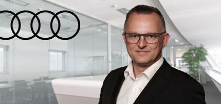 Foto von Detlef  Urban