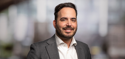 Foto von Oktay  Yalcinkaya