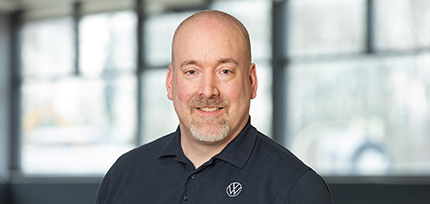 Foto von Marius  Lindenbeck