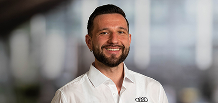 Foto von Markus Wählisch