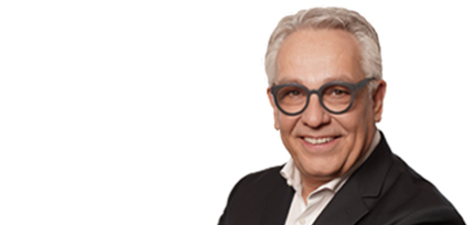 Foto von Michael Perner