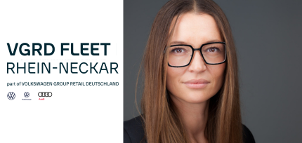 Foto von Doreen Sadowski