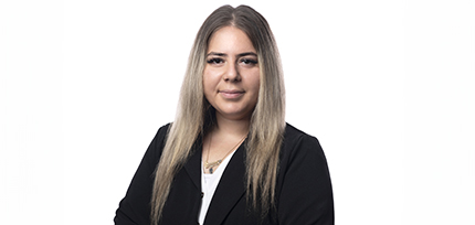 Foto von Sinem G&uuml;rler