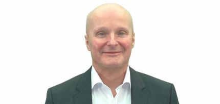 Foto von Thomas Stolpmann